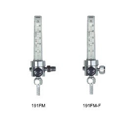 上海捷锐GENTEC  191FM 气体流量计  美国捷锐