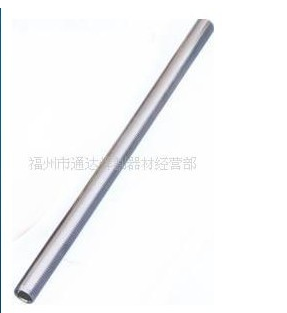 本公司专业销售上海华威气割机配件气割机配件-铜齿条.斜齿条.