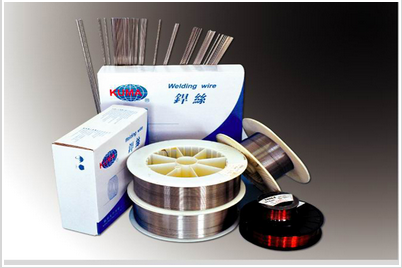 南京太平洋焊材TW-321不锈钢埋弧焊丝2.0/4.0